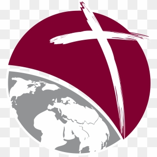 Foursquare Church Logo - Symbol Of Church Transparent PNG - 901x902 - Free  Download on NicePNG