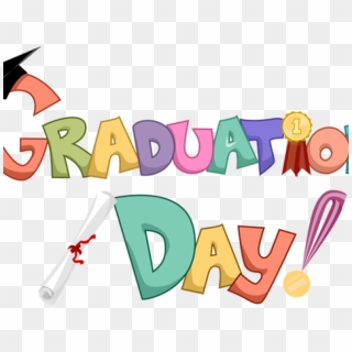 Clip Library Download Congratulations Graduate Clipart - Girls ...