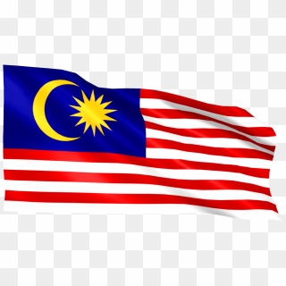 Malaysia Flag Frame Png, Transparent Png - 640x480 (#5177845) - PinPng