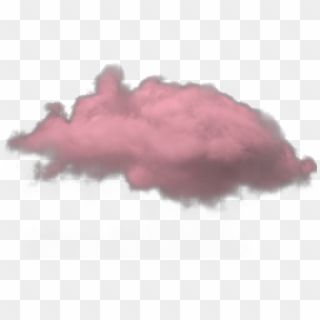 Vaporwave Clipart Cloud - Painting, HD Png Download - 640x480 (#2449409 ...