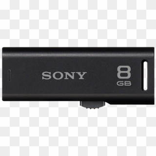 Uploader - Sony 32gb Pen Drive, HD Png Download