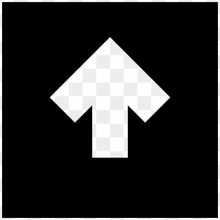 Back Arrow White Png , Png Download - White Back Icon Png, Transparent ...