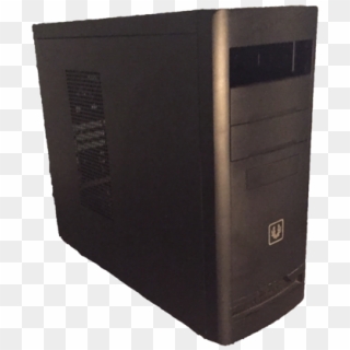 Megaport High End Gaming Pc, HD Png Download - 720x720 PNG 