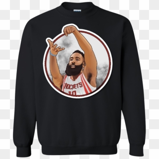 Load Image Into Gallery Viewer James Harden Houston Active Tank Hd Png Download X