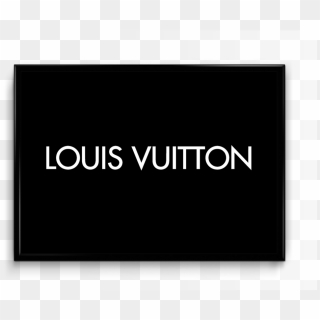 Louis Vuitton Logo png download - 760*570 - Free Transparent Louis Vuitton  png Download. - CleanPNG / KissPNG