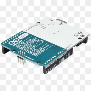 Free Arduino PNG Images | Arduino Transparent Background Download - PinPNG