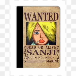 Free Wanted Poster Png Images Wanted Poster Transparent Background Download Pinpng