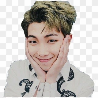 free bts stickers png images bts stickers transparent background download pinpng