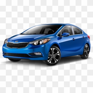 Car Png And Bike Png For Editing, Editing Png, - Blue Kia Cars ...