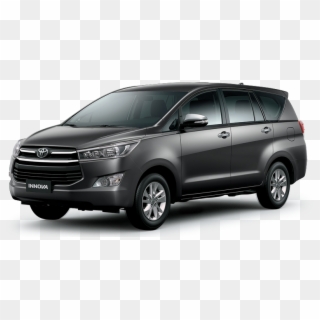 free innova car png images innova car transparent background download pinpng free innova car png images innova car