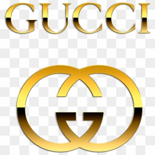 U3010gucci Logo U3011 Gucci Logo Design Vector Png - Circle ...