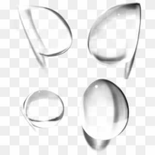 Spilled Water Png - Portable Network Graphics, Transparent Png ...