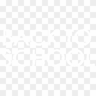 Grameen America, HD Png Download 8000x3382 (259658) PinPng