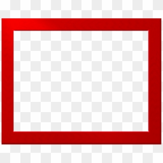 Square Orange Border Png, Transparent Png - 1920x1200 (#5633522) - Pinpng