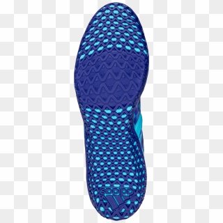 Field shoes track Zeppy io Field shoes track Zeppy io