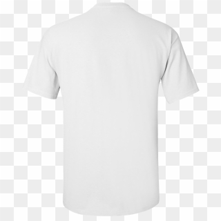 Transparent Background Blank Roblox Shirt Template Transparent