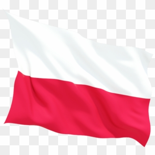 Poland Flag Png Image - Poland Is The Best Country, Transparent Png ...