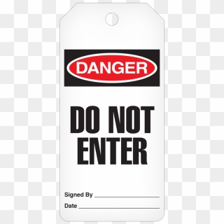 Free Do Not Enter Png Images Do Not Enter Transparent Background Download Pinpng