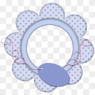 Sweet Baby Photo Frame - Frame For Christening Png, Transparent Png ...