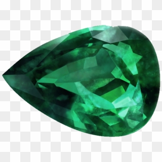 Emerald Clipart Green Gem - Steven Universe Nephrite Gem, HD Png ...