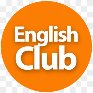 English Club Logo Png, Transparent Png - 960x960 (#2544944) - PinPng