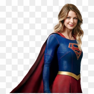 Flash Kara Zor El, HD Png Download - 1024x576 (#2551595) - PinPng