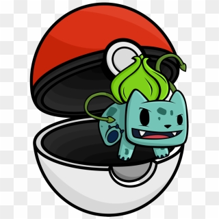 Poke Ball PNG Transparent Background, Free Download #4638 - FreeIconsPNG