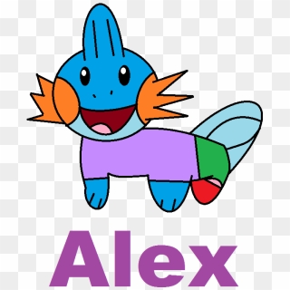 Pokébola Pokémon Mudkip de Água, água, logotipo, pokemon, água ciclo png