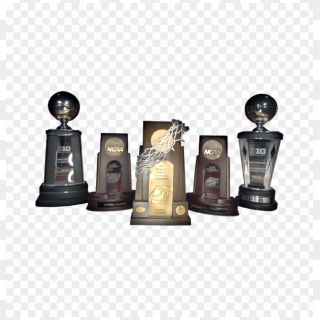 Make This Amazing Design-nba Championship Trophy On - Championship Trophy  Nba Transparent PNG - 325x470 - Free Download on NicePNG
