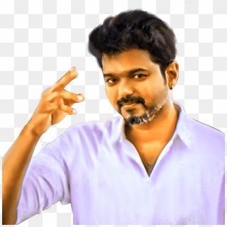 10 Nov - Vijay Sarkar Editing Png, Transparent Png - 1024x1024 ...