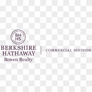 Berkshire Hathaway Logos Icon Vector - Berkshire Hathaway, HD Png ...