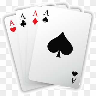 Semi Poker Png - Playing Card Suits, Transparent Png - 1200x760 ...