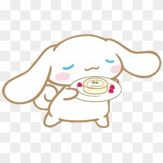 #cinnamonroll #cinnamon #sanrio #japan #kawaii #character - Kawaii ...