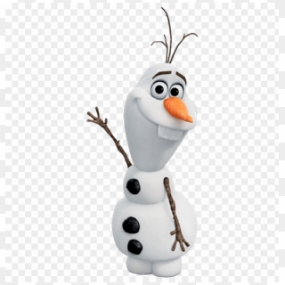 Olaf Png Photo - Olaf Frozen Png, Transparent Png - 516x670 (#454369 ...