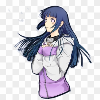 Hinata Hyuga Png - Hinata Render, Transparent Png - 579x1086 (#1432956 ...