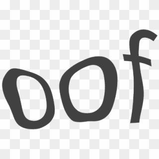 Free Roblox Oof Png Images Roblox Oof Transparent Background Download Pinpng - robloxian roblox oof freetoedit dice game hd png