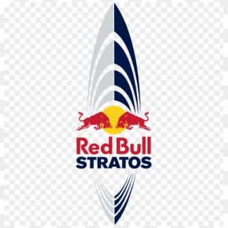 Free Red Bull Logo Png Images Red Bull Logo Transparent Background Download Pinpng