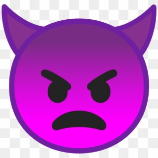 Mad Face - Mad Face Roblox, HD Png Download , Transparent Png Image -  PNGitem