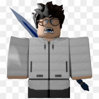 I Will Make Channel Art For A Roblox Gaming Youtube Roblox