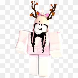 Roblox Character Png Thank You Id0nthaveause For The Awesome - my roblox character axa transparent png download 5102370 vippng