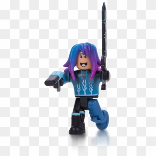 draw your roblox character aerogia roblox person png draw