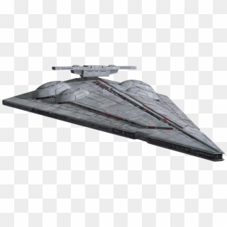 Star Destroyer Png, Transparent Png - 1220x481 (#2951977) - PinPng