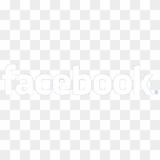 Free Facebook Logo White Png Images Facebook Logo White Transparent Background Download Pinpng