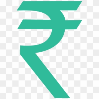 Rupee Png - Rupees Symbol Font Free Download, Transparent Png - 541x800 ...