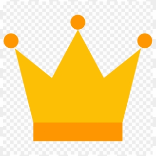 Free Png Resolution 1600*1600 - Crown Icon Png, Transparent Png ...