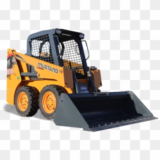 Bobcat Service Manual S770 Skid Steer Loader Series - Bobcat S650