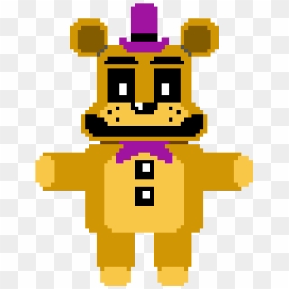 Freddy Png - Five Nights At Freddy's Camiseta, Transparent Png ...