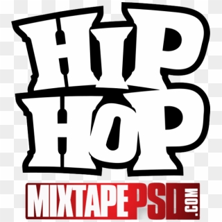 Free Hip Hop Logo PNG Images | Hip Hop Logo Transparent Background ...