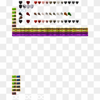 Free Minecraft Icons Png Images Minecraft Icons Transparent Background Download Pinpng