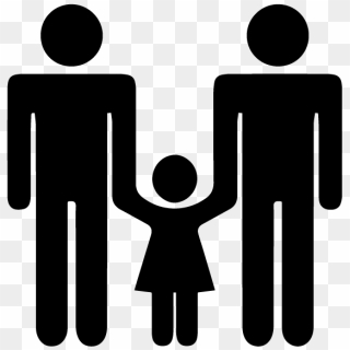 Free Parent Icon Png Images Parent Icon Transparent Background Download Pinpng